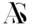cropped-logo-best-digital-marketing-company-in-bahrain