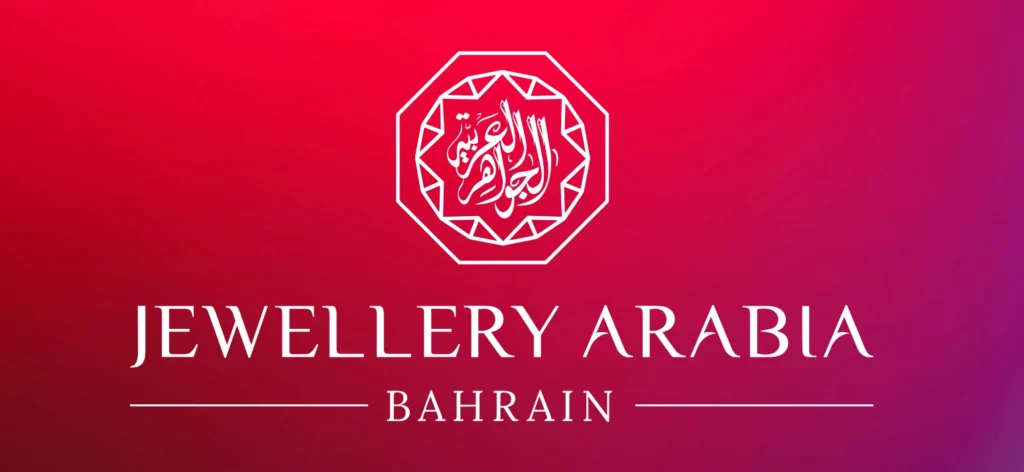 partners.best digital marketing company in bahrain